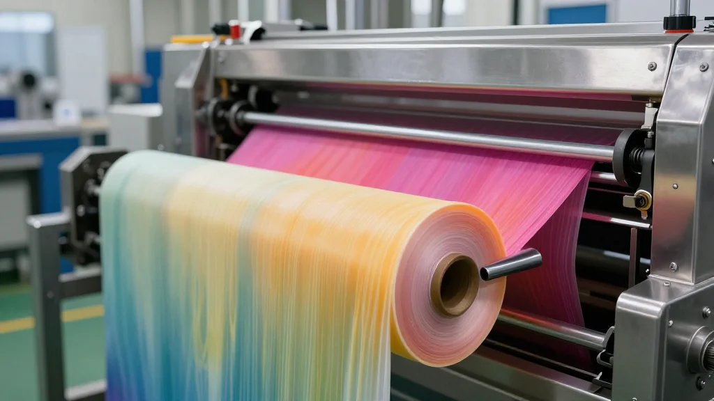 Kipaş Textile Invests In New Monforts Machinery