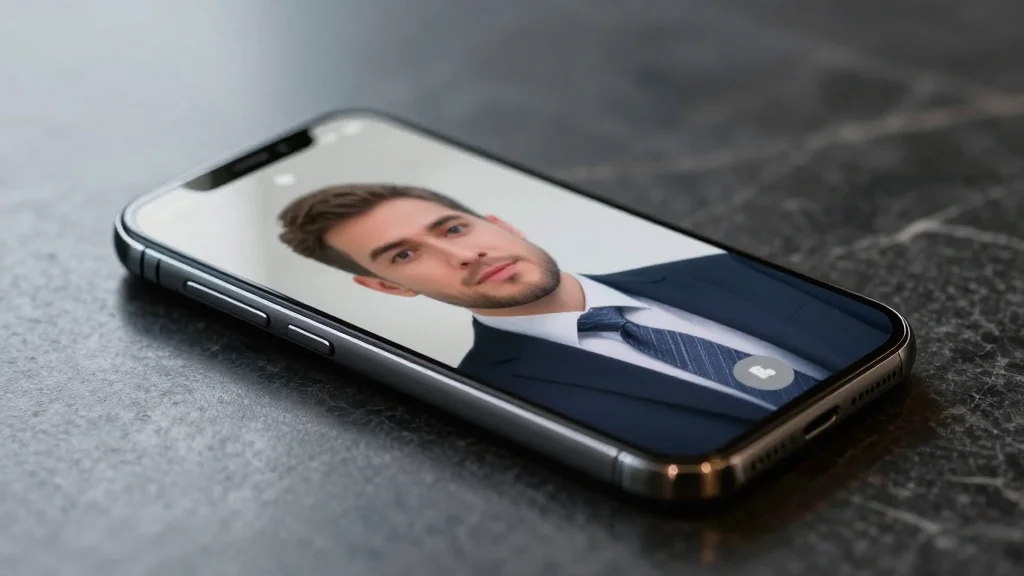AI-Fueled Fraud Creates New Cybercrime Frontier for Risk Managers