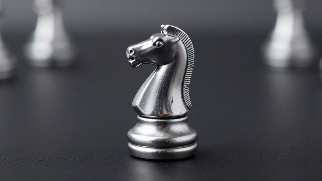 AI Commoditizes Tweets; Brand Strategy Remains Premium