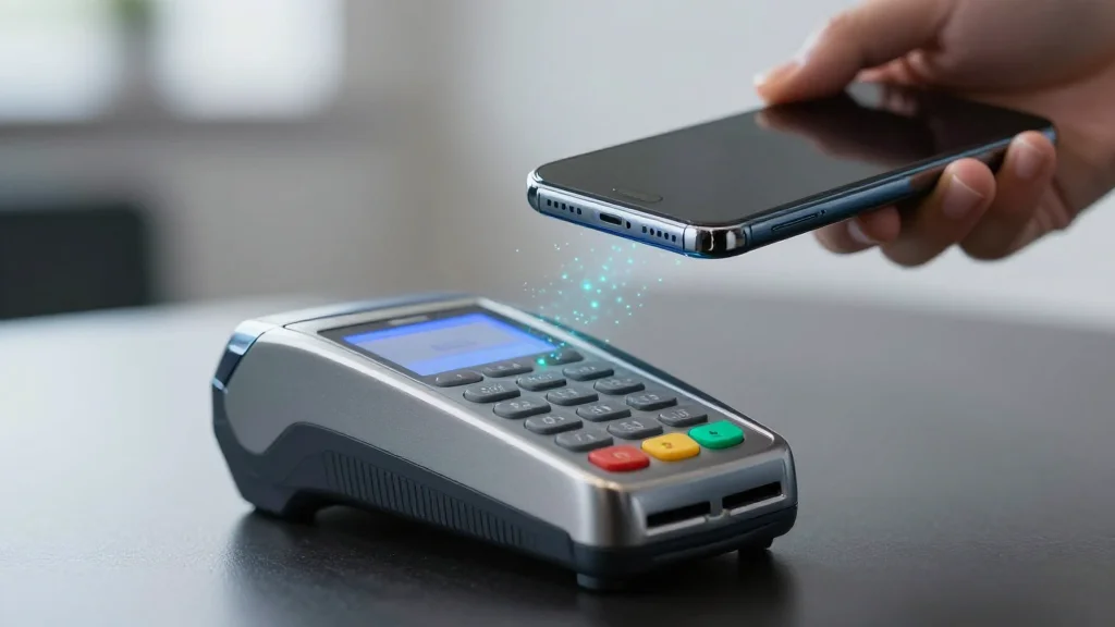 From Blocking Bots to Trusting Agents: Visa‑Akamai Solution