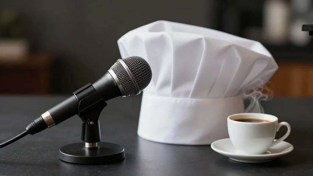 CBS Morning Show Embraces Soft Segments After Years of Resistance
