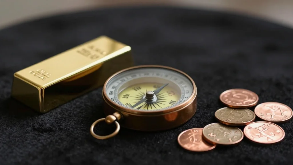 Buy 3 Calvert Mutual Funds for Strong Returns
