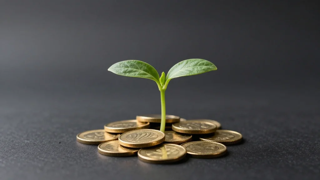 Validate, Reinvest,