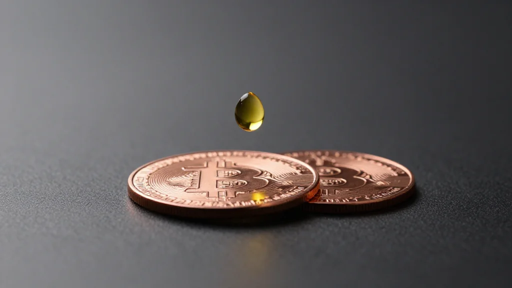 Oil's $100 Benchmark Marks Beginning of Further Gains