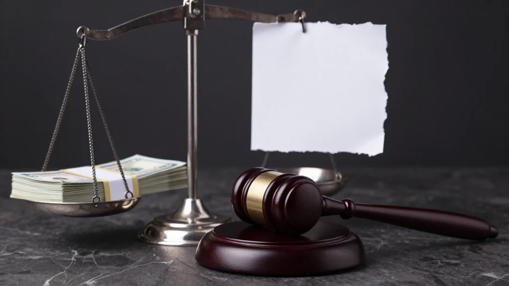 Southfield Couple Pleads Guilty in $1.2M Pandemic Fraud Conspiracy
