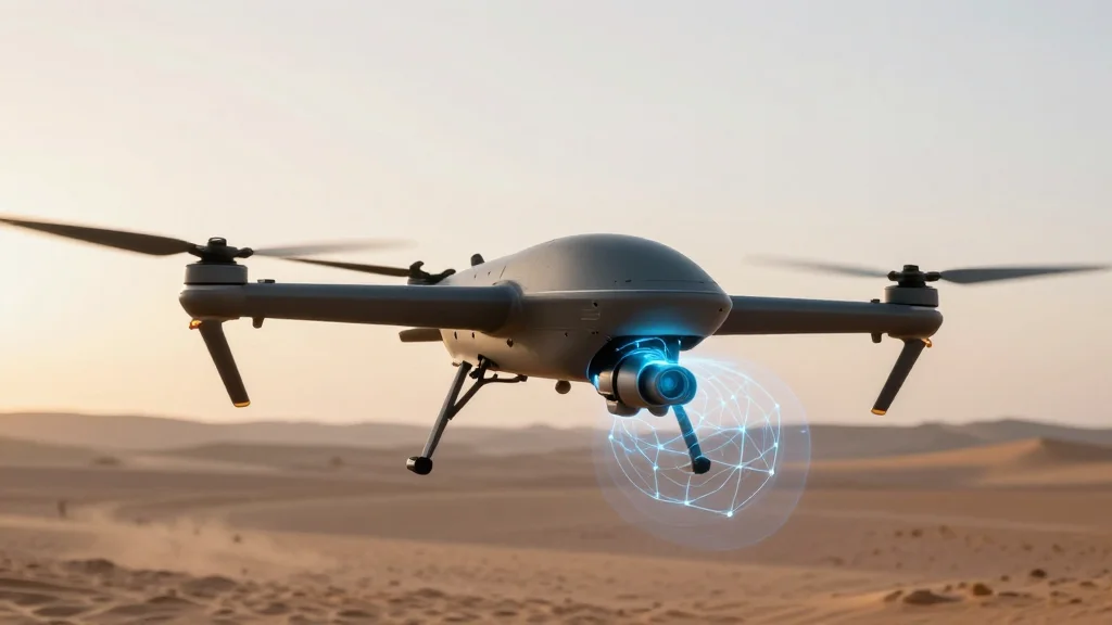 Classified AI Can Answer but Not yet Learn—Soon