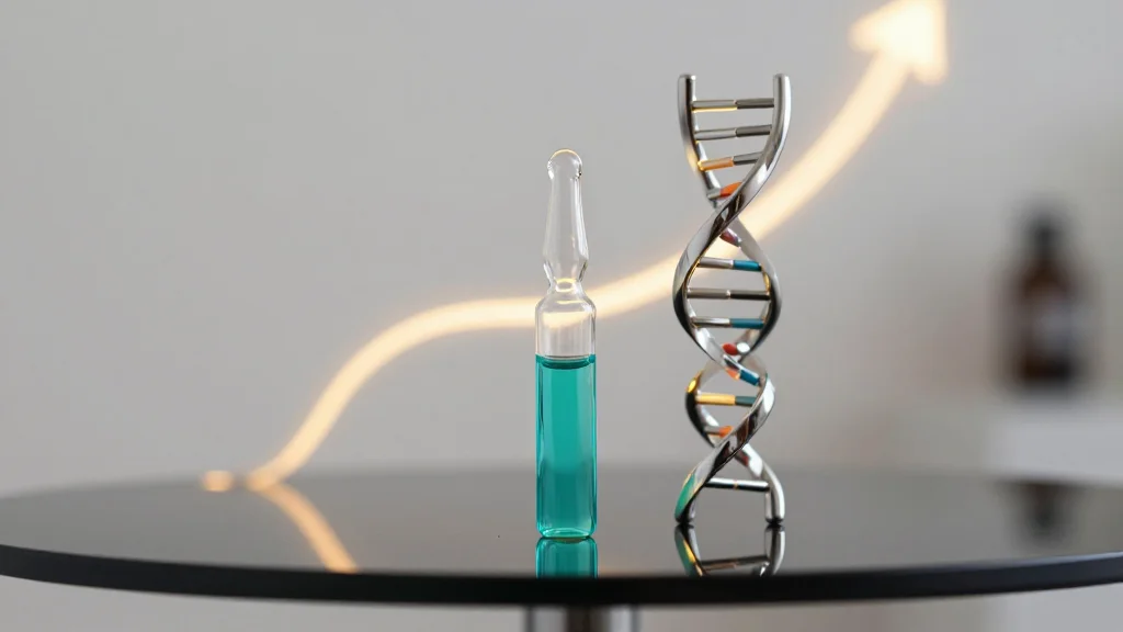 Alnylam Pharmaceuticals Inc (ALNY) Q1 2026 Earnings Call Transcript