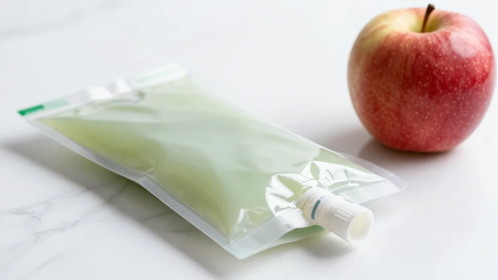 Shelf Life 111: Does Everything Now Come In A Single-Serve Pack?