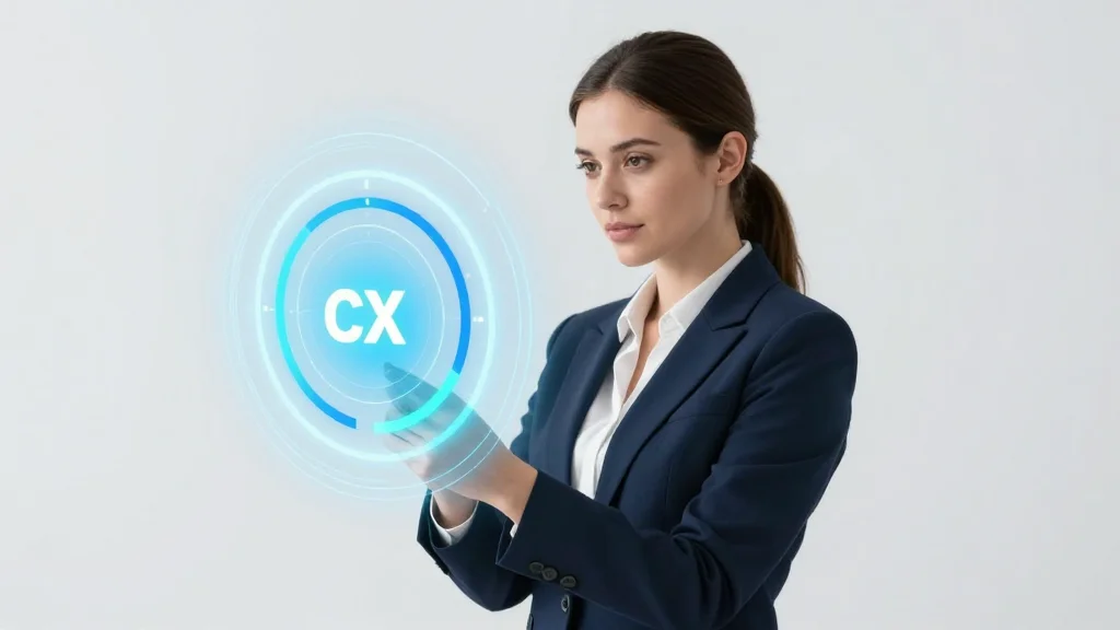 PathSignal Releases Free Journey Health Score Assessment for Customer Experience Teams