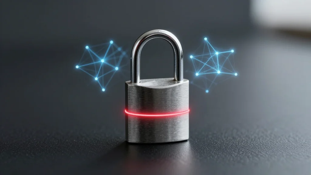 AI‑Powered Fraud Evolves Into Fast, Organized Threat