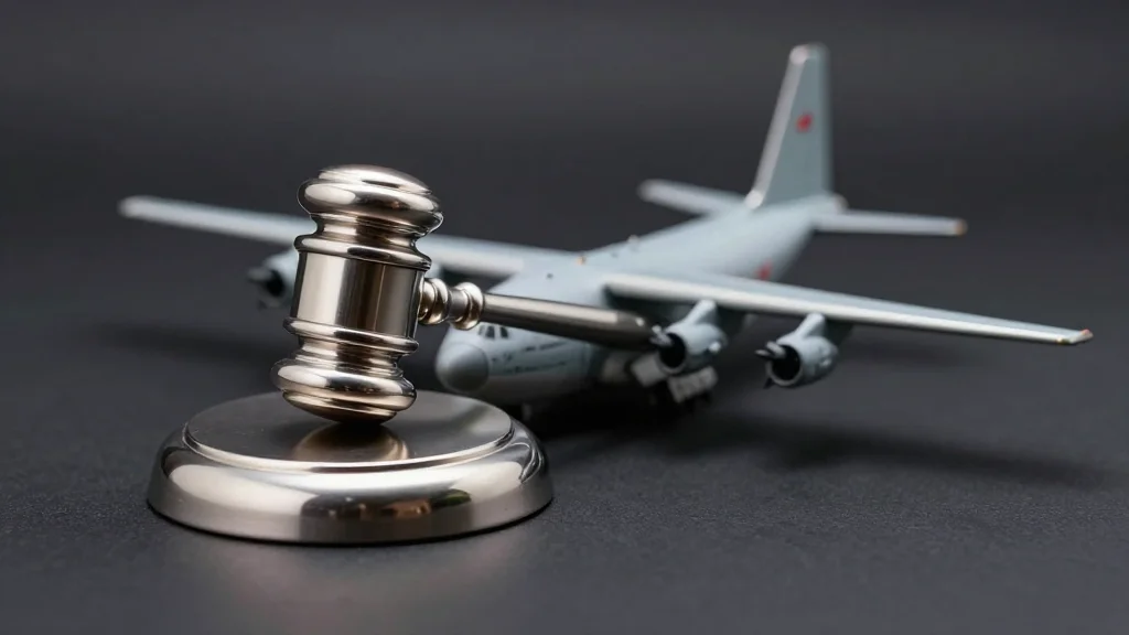 The “Once 8(a), Always 8(a)–Or HUBZone, SDVOSB, or WOSB” Rule, Where Are We Now?