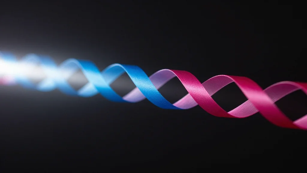 Light Can Now Be Shaped in Empty Space, and It Could Simplify Sensing and Boost Data Links