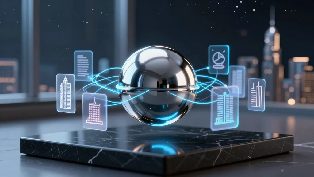 AI Cuts Workforce, Sparks Explosion of New Companies