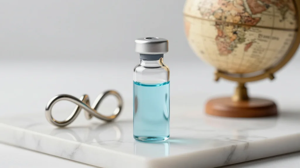 Low‑Cost Vaccines and Open Science Aren’t Evil