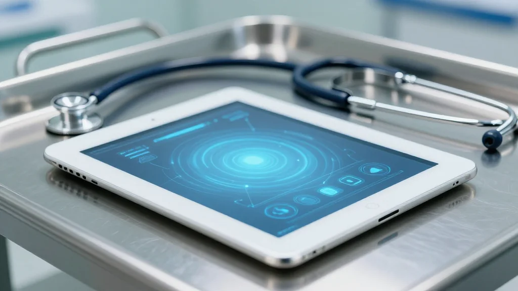 Safeguarded AI Beats Physicians, Not Raw Models