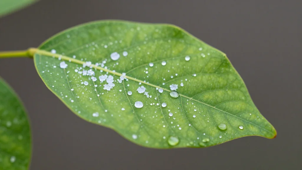 Effects of Calcium Channel Blockers on Intracellular Calcium Distribution and Expression of Calcium Signaling-Related Genes in Sophora Tonkinensis