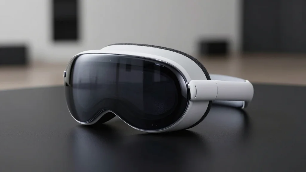 Apple’s Quest For The NBT