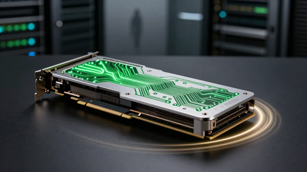 NVDA Bonus Linked to FY27 Revenue, Buy on Pullbacks