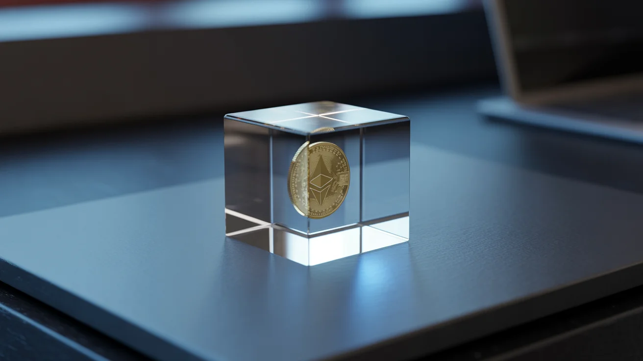 CoinDCX November Report Shows Proof of Reserves, Growth