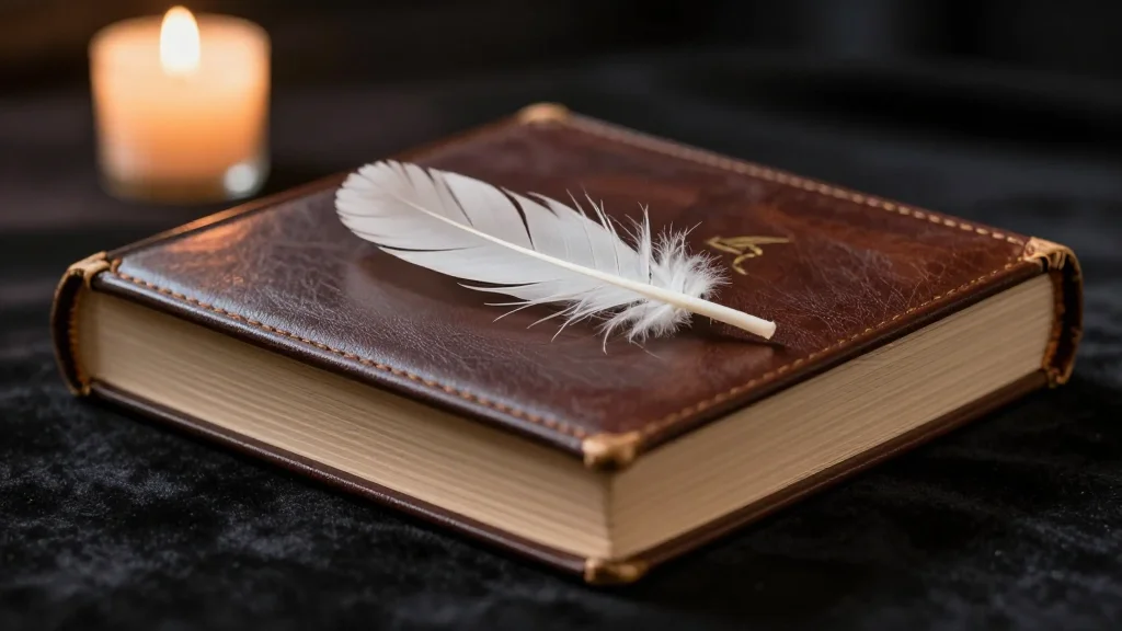 What Angels Fear by CS Harris
