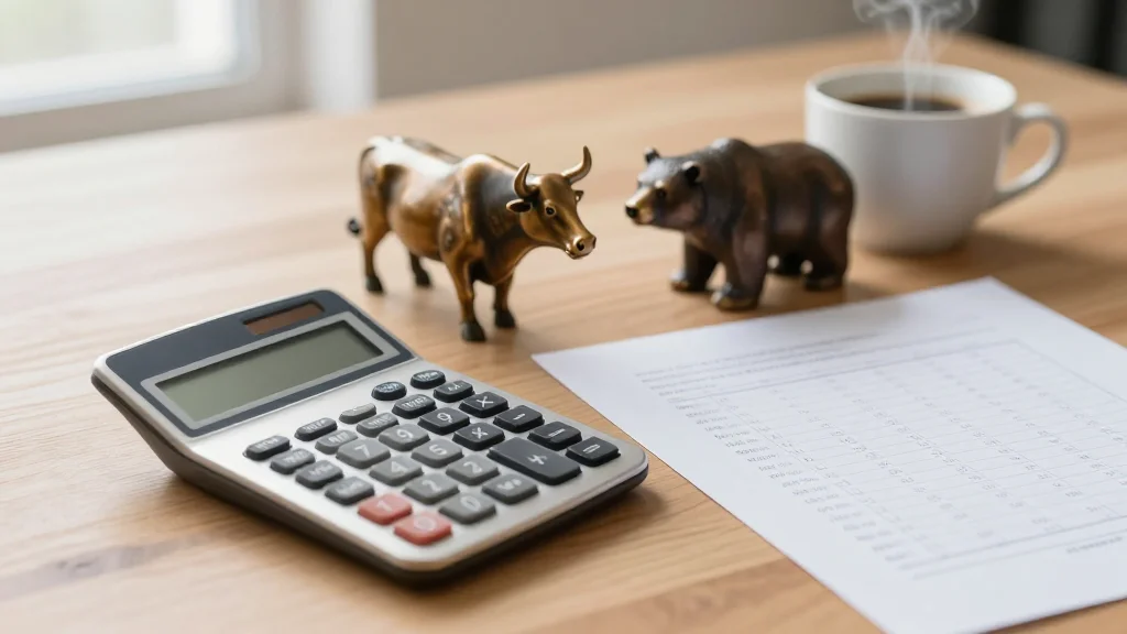 EQAL: Long-Term Issues Outweigh Recent Outperformance