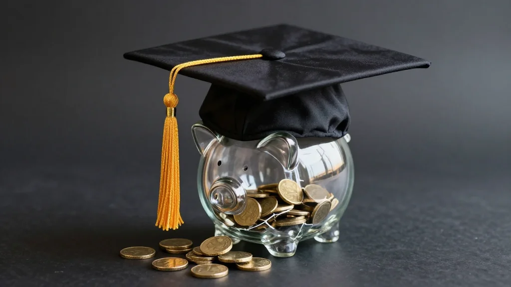 Colorado State University Turns to Layoffs and Other Cuts to Manage Budget Hole