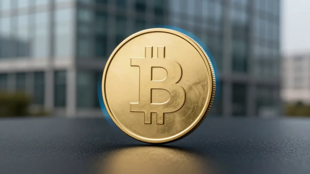 Market Ignores Token Dilution as Arc May Exit Circle