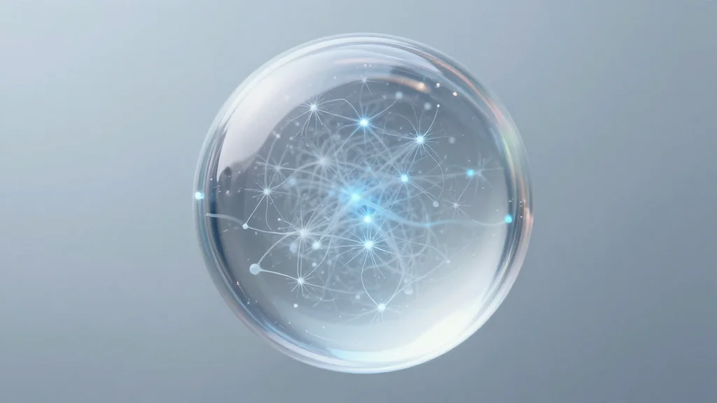 RNA-Built Droplets Create Customizable Organelles Inside Living Cells