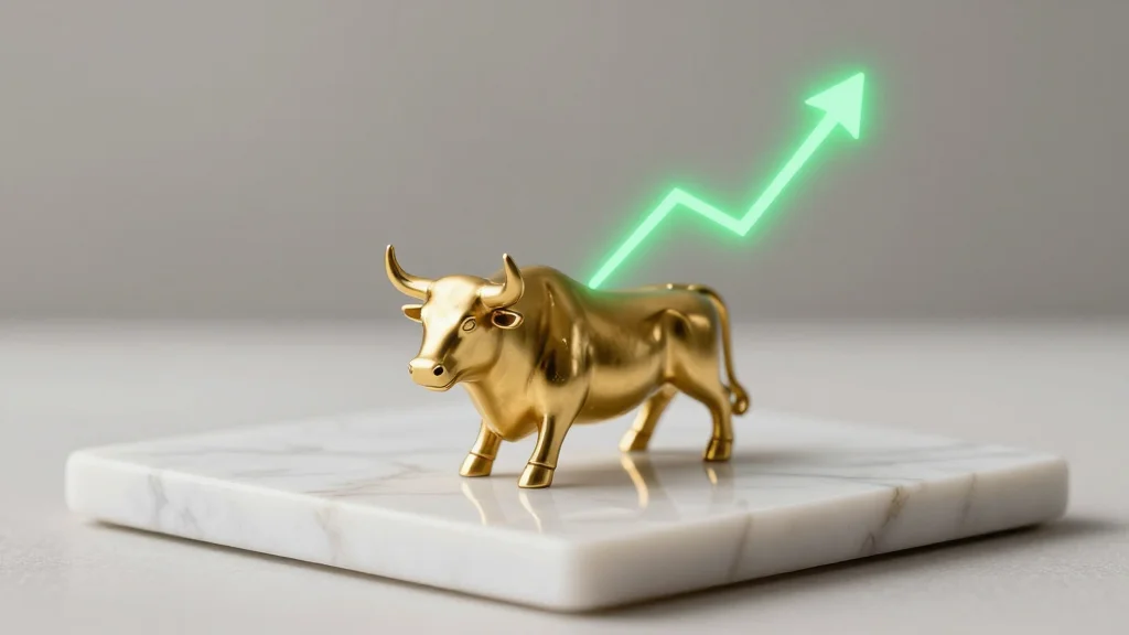 SPX Surges 12% as VIX Plunges 40%