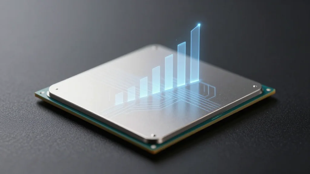 AI IQ Is Here: A New Site Scores Frontier AI Models on the Human IQ Scale. The Results Are Already...