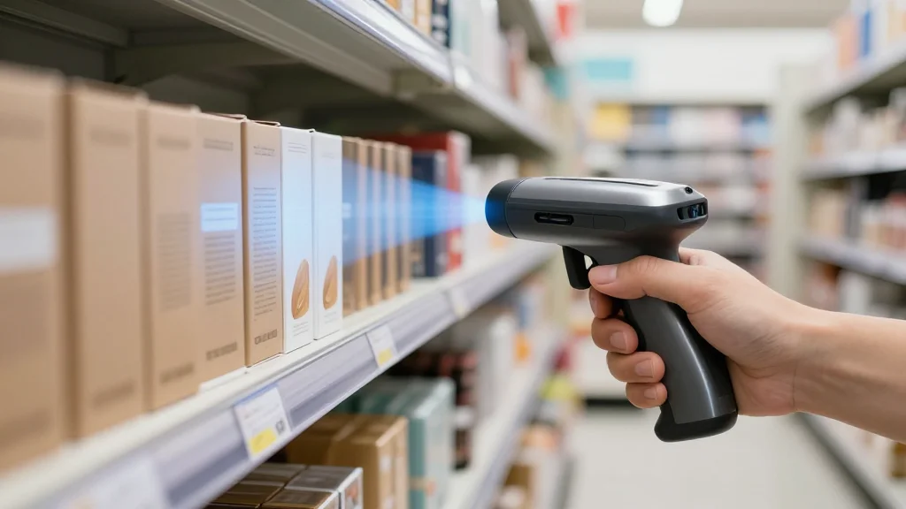 Retail Technology Show 2026: AI Talk Turns Practical