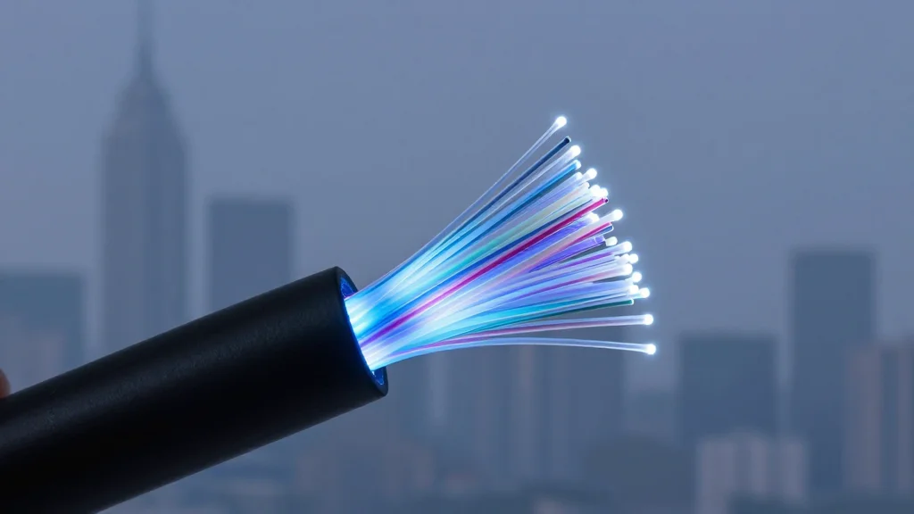 Verizon Adds 341,000 Broadband Subs