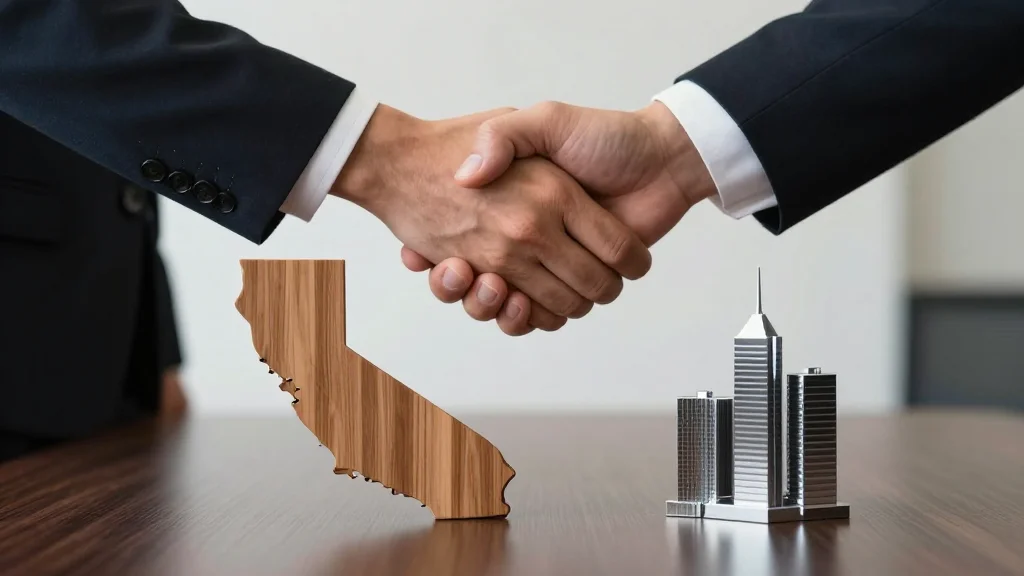 Captrust Acquires Alpha Cubed Investments for $3.8B