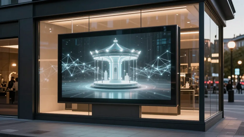 Scale with AI‑crafted Static Ads, Not Video