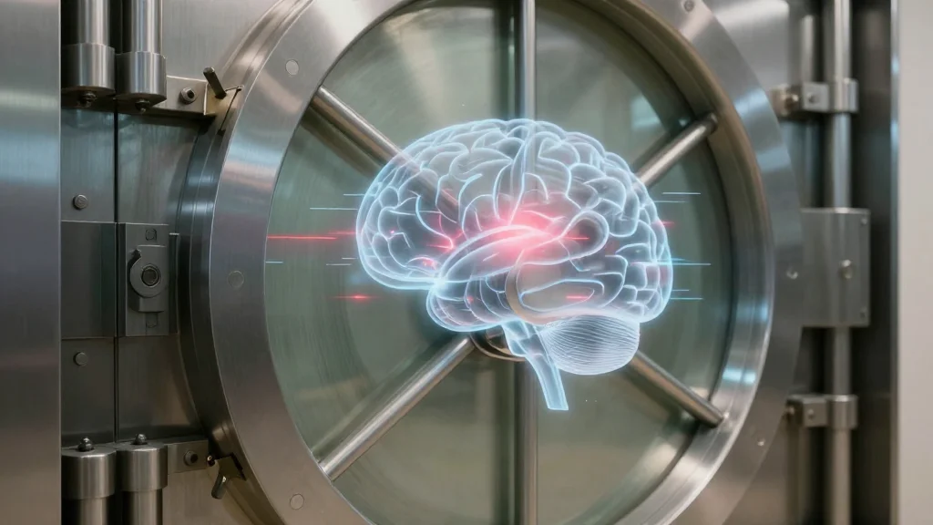 Another Potential AI Problem: Bored Humans Miss AI Mistakes