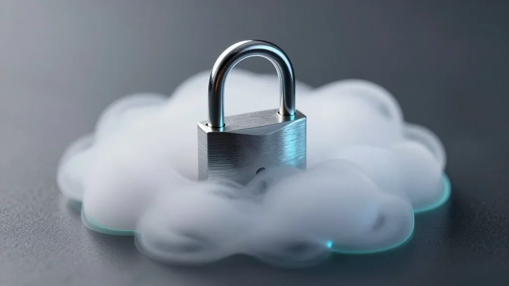 Common Cloud Migration Security Mistakes (and How to Avoid Them)