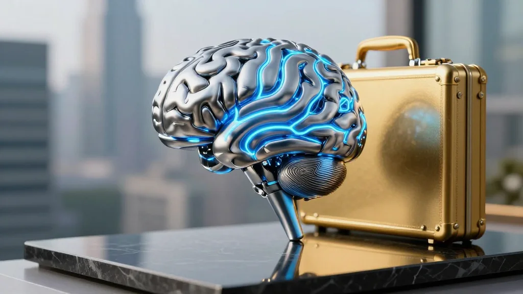Prefer Concise, Author-Written AI Summaries over Influencer Narratives