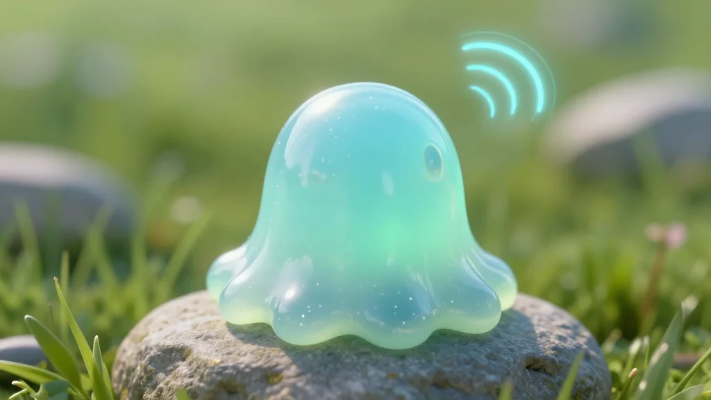 Square Enix Teams with Google to Add Gemini‑Powered AI Companion to Dragon Quest X