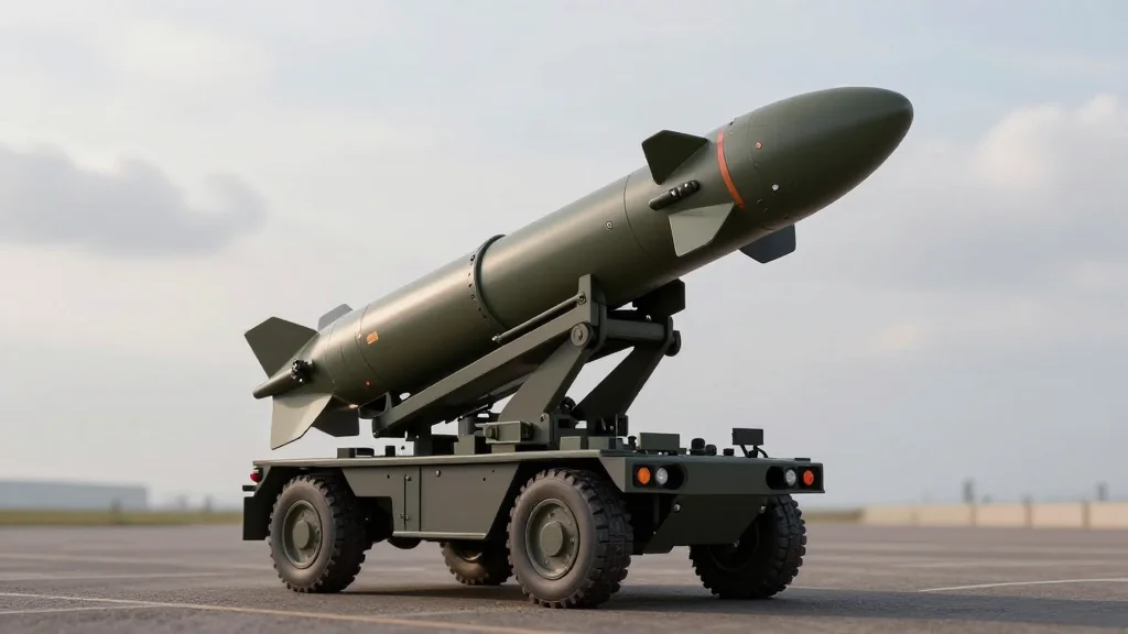 Russia Unleashes 90 Missiles and 600 Drones on Kyiv, Ukraine Says 604 Targets Downed
