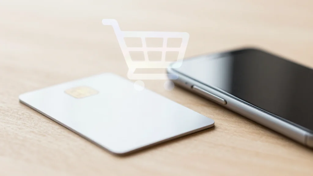 18-Year Veteran’s Tips to Boost Online Store Sales
