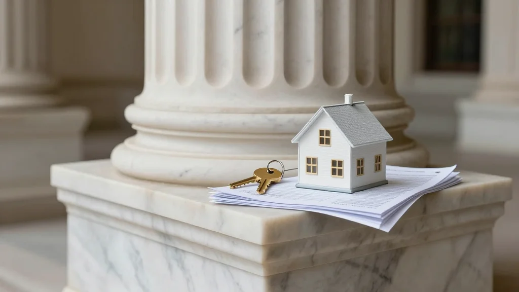 Not a Politics Breaker, Just a Bank‑Tax Enthusiast