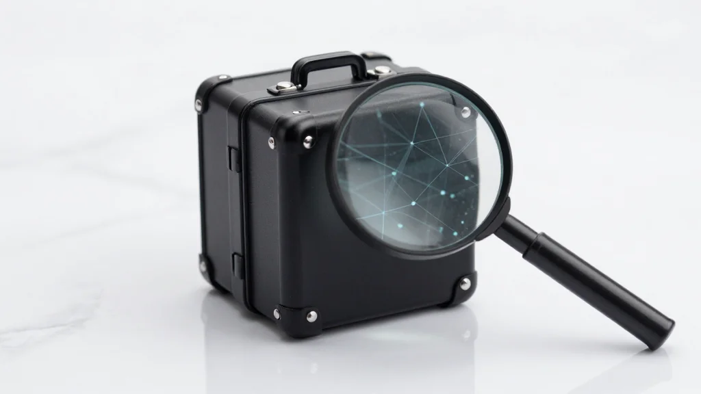 Performance Max: The Black Box D2C Brands Ignore