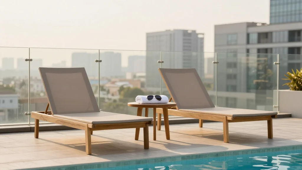 Minor & NH Hotels Up To 35% Off Member Days Sale For Stays April 27 – September 30, 2026 (Book...