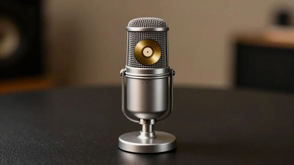 Publicists Blend Storytelling, Strategy, and Media Relationships