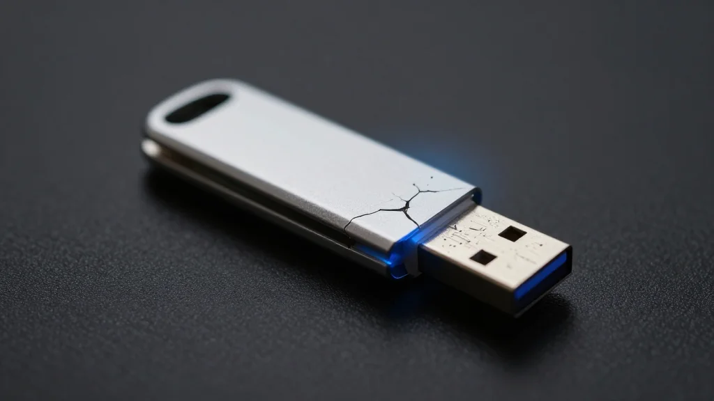 Sicarii Ransomware Locks Your Data and Throws Away the Keys