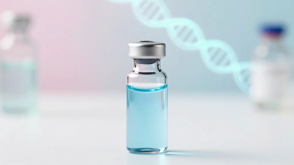 FDA Approves Sanofi's Tzield to Delay Type 1 Diabetes in Children as Young as One Year