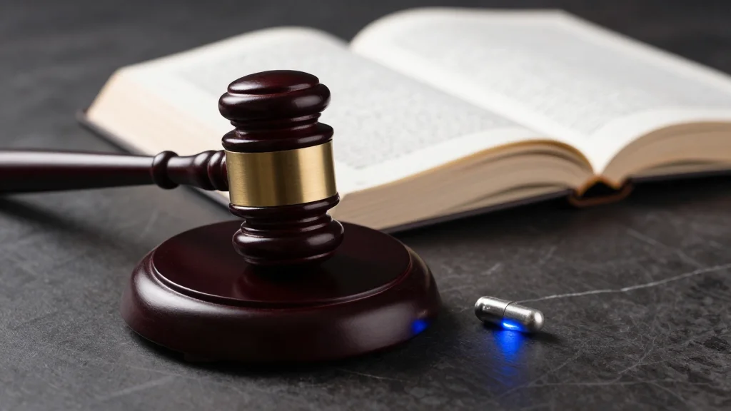 Judge Restores Federal Access to Anthropic’s Claude AI