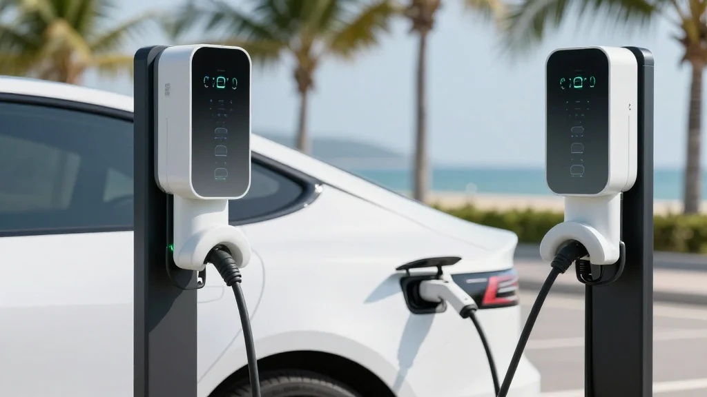 VinFast Rolls Out EV Rental Program For Drivers In Indonesia & The Philippines