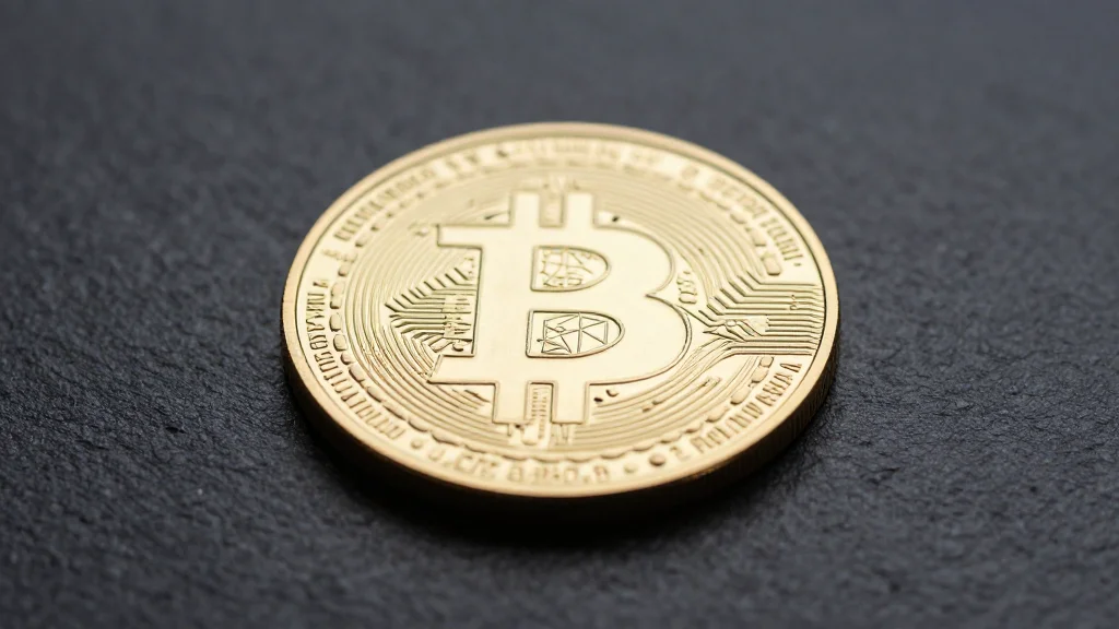 Tokenized $STRC Yields 11.5% Across Major Chains