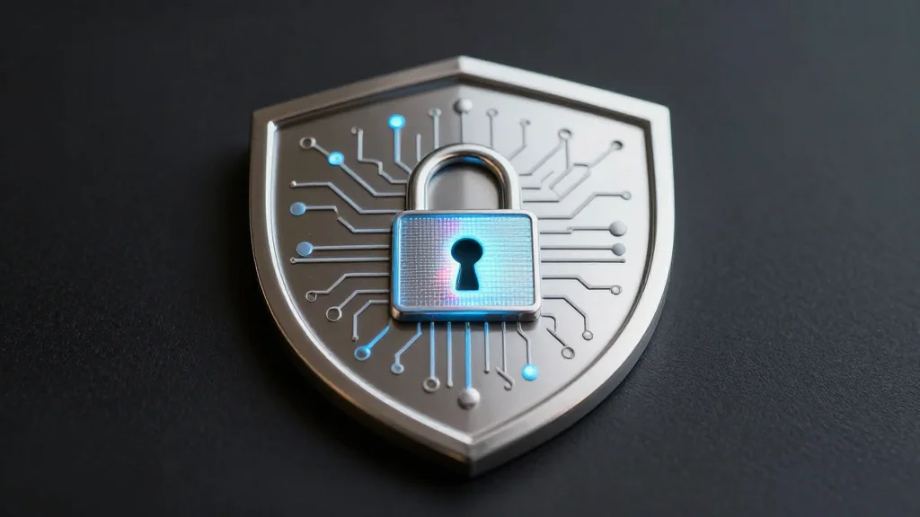 Define Policy Once, Enforce Everywhere with GenAI